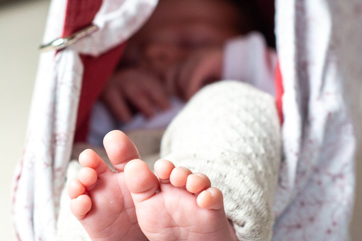 Präventivkurse Schlaf